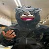 helldyondaxys