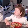 theobsk