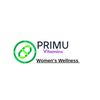 PRIMU Vitamins Kenya