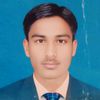 muhammad.baqir818