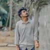 _rashxra_