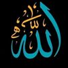 muhammadusman7848265
