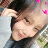 ayudukuh193