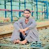 itszidii786