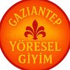 gaziantep.yoreselgiyim