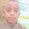 muraad766