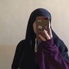 hanita0293