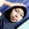 jihan.cantik84