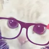 nat_pap8