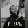 nour.mohamed1787