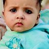 .arman696