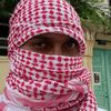 shamsaan7