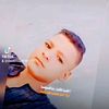 user9713681811711