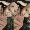 canntull_