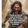 andreaperez8368