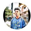 ❤️Raja vai❤️72