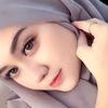nita nur