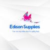 Edison Supplies