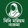 najmulhossain0803