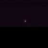 luna_turquesa.21