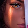 giftbox_evim