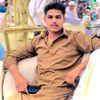 kashif_kathia0