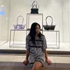tlinh8423