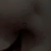 gjhiedk