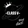 kelasv.oficial