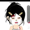 minh.tun.l048