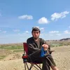 abdulatif.barak