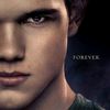 david.korengkeng