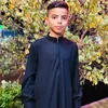 thaer0813