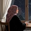kelate.com87