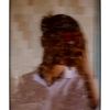 hasib_158