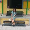 makhaing.khaing8