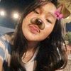 faretha_shasi
