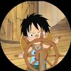 luffy57446