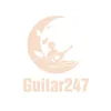 Guitar247