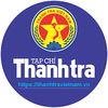 TẠP CHÍ THANH TRA