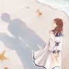 hibonuura114
