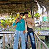 2345677com