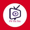 PN Tin Tức