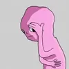 user6fzhjrbwle