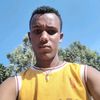 user6593787391655