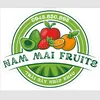 NAM MAI FRUITS