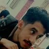 user82218585885776