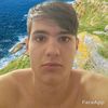decebal_nicosie