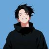user95430810237618