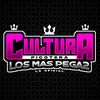 culturap1cotera